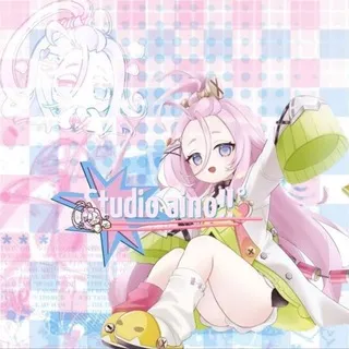 Studio aino!! °