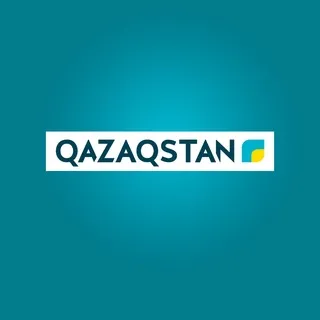 Qazaqstan.tv ✔