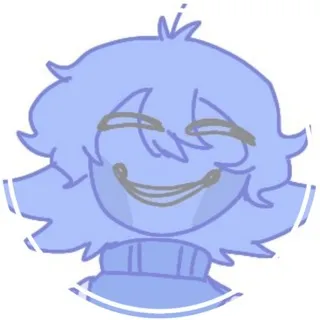 » ɪ`ᴍ 𝚕𝚘𝚘𝚔𝚒𝚗𝚐 𝐮𝐫 𝒅𝒂𝒕𝒂. =)