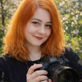 MagicPhoto by Aytee