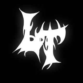 LITT ENERGIES ϟ CDT