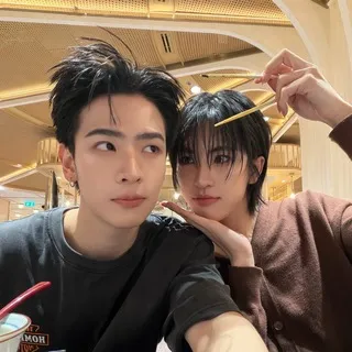 ˒˓ ( 蜜暖 ) lattek͟͟i͟͟m ◟| luat era ˎˊ˗