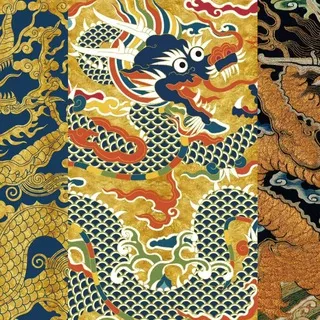 艾薇未央时光(传统爱好者）
