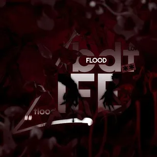 ᛝ 𝗹𝗶f𝗲 - #𝐵𝒹𝒻