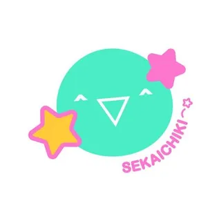 ️sekaichiki~cosband️