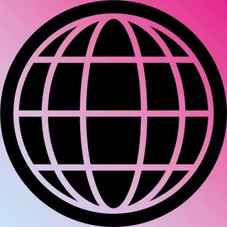 Информационная эстетика