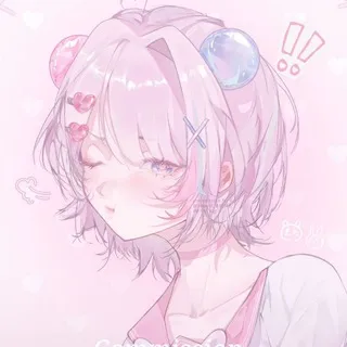˚˙omg˙kawaiARIN4⊹❕