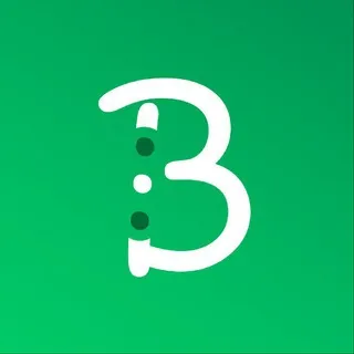 Bytevel