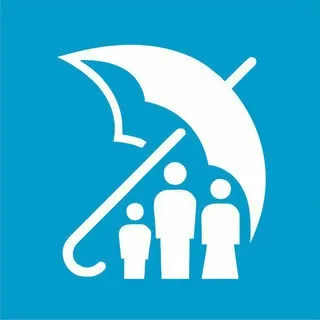 Sun life insurance 永明保險
