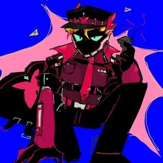 ૮᥆ꪀꪜꫀꪚઽꪋꫂꪱ᥆ꪀ ᥆ᠻ ૮ꪋꪶꪋꪚ000ઽ