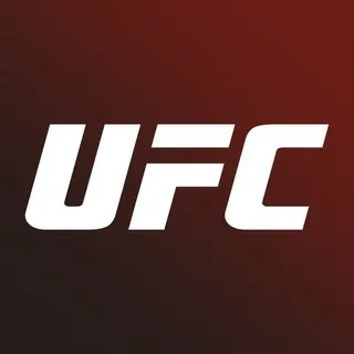 UFC Eurasia ✔