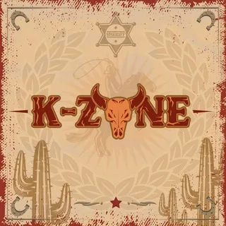 K-Zone | K-pop Dance Festival🐴