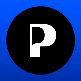Tier's Portal