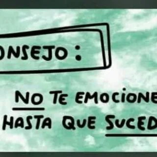 Todo 🌚👏🏻😆