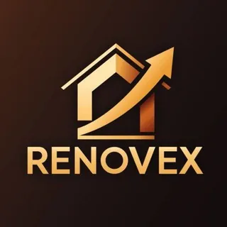 RENOVEX - инвест ремонт для аренды | меблировка новостроек