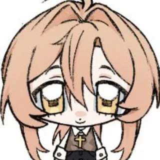 🍮 голос км : чат