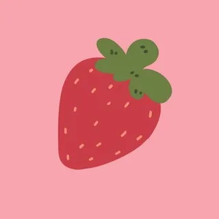 МАМОКО🍓 мини рест