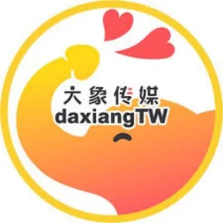 大象传媒|国产AV