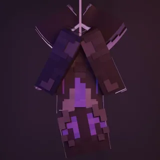 Так называемый "Void"