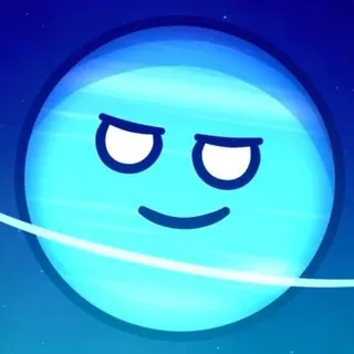 ПЕРЕХОДНИК (🤬): HATE_solarballs CF!