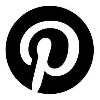 Pinterest 18+