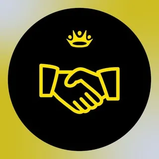 𝗥𝗼𝘆𝗮𝗹 𝗩𝗼𝘂𝗰𝗵𝗲𝘀