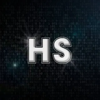 HinkoK Soft