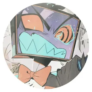 ↳ 𝗖𝗼𝗺𝗶𝗻𝗴 𝗛𝗲𝗹𝗹 // ᴄᴇᴛь ᴛᴦᴋ ᴏᴛ ɸᴧудᴀ