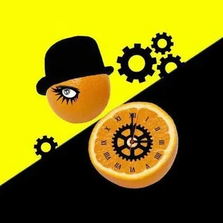 Правый Угол🟨⬛️