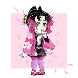 ❄🌸𝓐𝓻𝓲𝓴𝓪𝓼𝓱𝓲 𝓢𝓪𝓴𝓾𝓽𝓸🌸❄