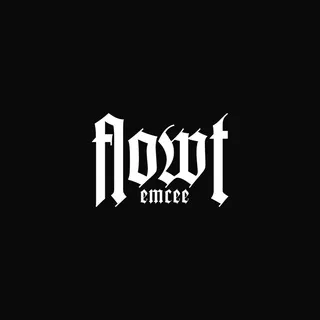 FlowT Emcee A.K.A La Verdadera Grasa