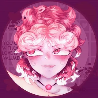 ๑٭ℛ𝓸𝓶𝓮𝓸 ❦༅
