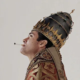 GurGur