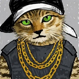 lilkillabeat