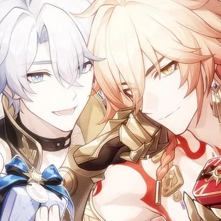 𐔌 𝖿𝖺𝖾𝖽𝖾𝗂 𖹭 𝓭𝓪𝓲𝓵𝔂 ₊ ࣪︎︎︎︎