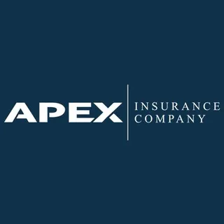 APEX Insurance