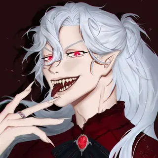 𝔍𝔲𝔩𝔞𝔦