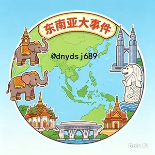 东南亚大事件新闻
