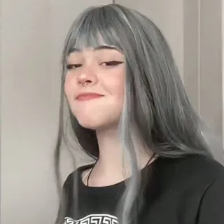 ֶָ֢⊹𐙚 𝐄𝐦𝐚 𝐂𝐚𝐭 🝫‧ִֶָ°.
