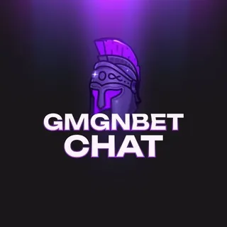 CHAT CLOSED