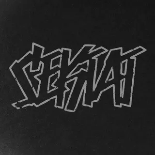 SEKTAT