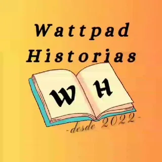 Wattpad Historias