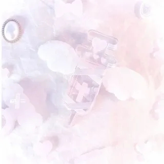 ᨳ࣪ଓ 𝅄ׄ ᥣιᥣᥲᥴ ᦔrᥱᥲⲙ ゙⃞ִ 𝂅ׄ⇄