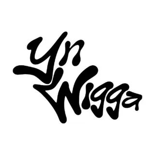 YN WIGGA