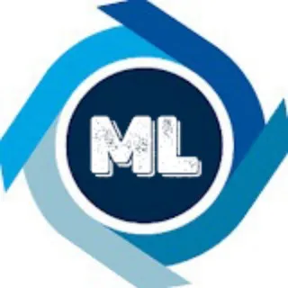 ML прокачка