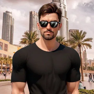 Andres | Чаты