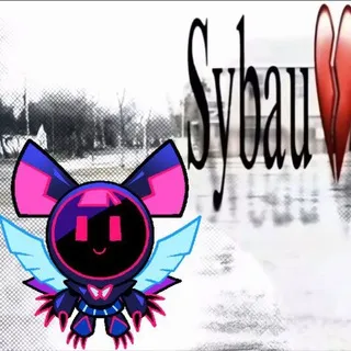 Набор в админы!! ENIGMAVERSE