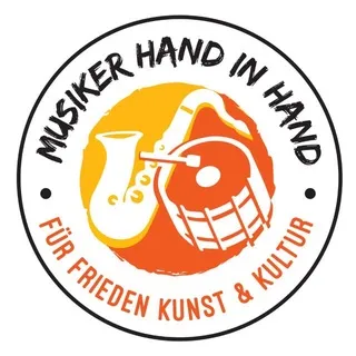 MUSIKERstehenAUFoffiziell