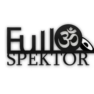 FullSpektor