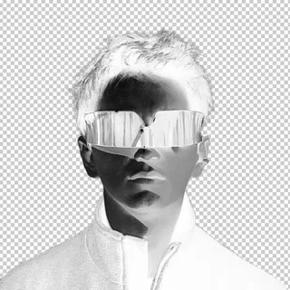 Néue by Gavril 🏴
